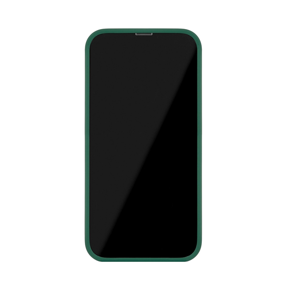 uBear чехол для iPhone 14 Plus Touch Case (зеленый) CS187GR67TH-I22 uBear чехол для iPhone 14 Plus Touch Case (зеленый) CS187GR67TH-I22