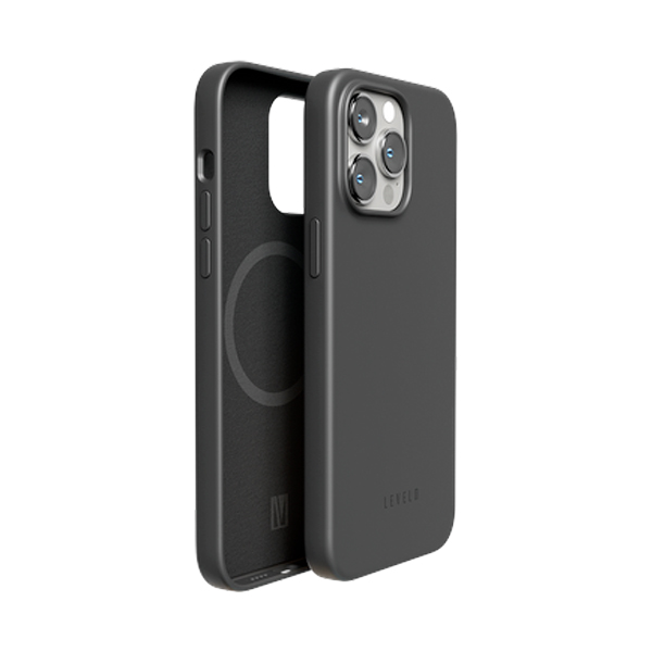 Изображение загружено обработкой Изображение загружено обработкой