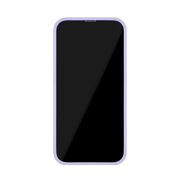 uBear чехол для iPhone 14 Pro Touch Case (фиолетовый) CS182PR61PTH-I22 uBear чехол для iPhone 14 Pro Touch Case (фиолетовый) CS182PR61PTH-I22