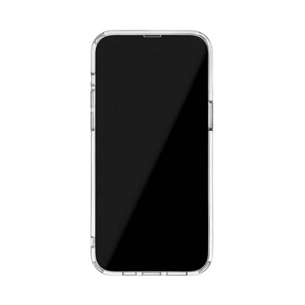 uBear чехол для iPhone 14 Pro Max Real Case (прозрачный) CS166TT67PRL-I22 uBear чехол для iPhone 14 Pro Max Real Case (прозрачный) CS166TT67PRL-I22