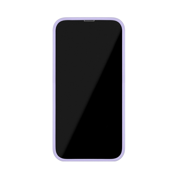 uBear чехол для iPhone 14 Plus Touch Case (фиолетовый) CS188PR67TH-I22 uBear чехол для iPhone 14 Plus Touch Case (фиолетовый) CS188PR67TH-I22