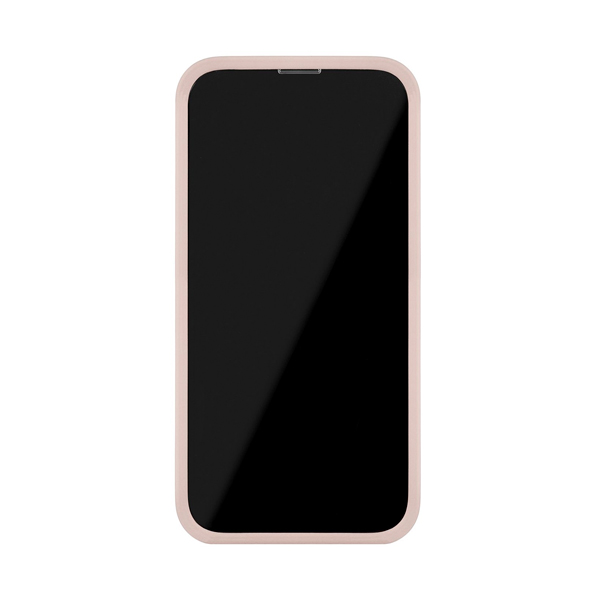 uBear чехол для iPhone 14 Pro Touch Case (розовый) CS179LR61PTH-I22 uBear чехол для iPhone 14 Pro Touch Case (розовый) CS179LR61PTH-I22