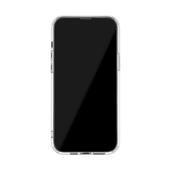 uBear чехол для iPhone 14 Real Mag Case MagSafe (прозрачный) CS167TT61RL-I22M uBear чехол для iPhone 14 Real Mag Case MagSafe (прозрачный) CS167TT61RL-I22M