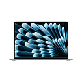 MacBook Air 13'6 2025 MacBook Air 13'6 2025