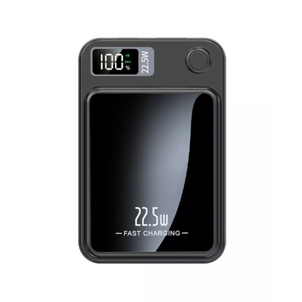 шаблон шаблон