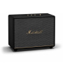 Marshall акустическая система Woburn III (черный) 1006016 Marshall акустическая система Woburn III (черный) 1006016