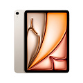 iPad Air 11 2026 iPad Air 11 2026