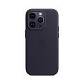 для iPhone 14 серии для iPhone 14 серии
