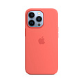 для iPhone 13 серии для iPhone 13 серии