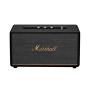 Marshall акустическая система Stanmore III (черный) 1006010 Marshall акустическая система Stanmore III (черный) 1006010