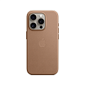 для iPhone 15 серии для iPhone 15 серии