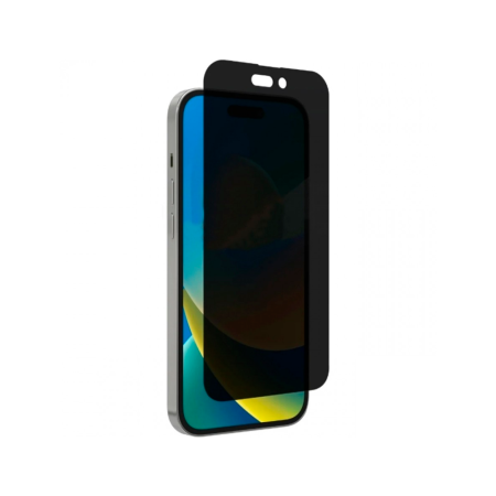 Remax стекло для iPhone 14 Pro Max приватное 3D Remax стекло для iPhone 14 Pro Max приватное 3D