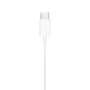 Apple EarPods наушники с разъёмом Type-C MTJY3ZM/A Apple EarPods наушники с разъёмом Type-C MTJY3ZM/A