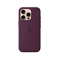 для iPhone 16 серии для iPhone 16 серии