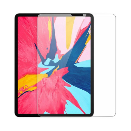 VLP стекло для iPad Pro 11/Air 10.9 vlp-GL-iPad11 VLP стекло для iPad Pro 11/Air 10.9 vlp-GL-iPad11