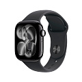 Apple Watch Series 11 Apple Watch Series 11