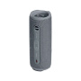 JBL портативная акустическая система Flip 6 (серый) JBLFLIP6GREY JBL портативная акустическая система Flip 6 (серый) JBLFLIP6GREY