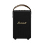 Marshall портативная акустика Tufton (черный/золотой) 1005924 Marshall портативная акустика Tufton (черный/золотой) 1005924