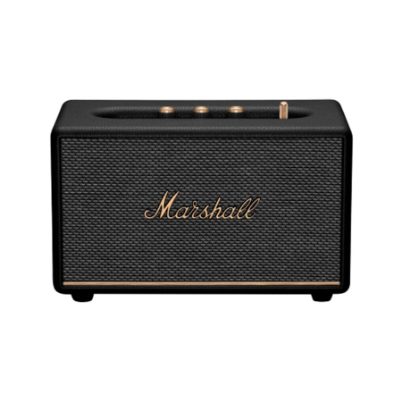 Marshall акустическая система Acton III (черный) 1006004 Marshall акустическая система Acton III (черный) 1006004