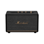 Marshall акустическая система Acton III (черный) 1006004 Marshall акустическая система Acton III (черный) 1006004