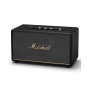 Marshall акустическая система Stanmore III (черный) 1006010 Marshall акустическая система Stanmore III (черный) 1006010