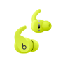 Beats наушники беспроводные с системой шумоподавления Fit Pro True Wireless (желтый) MPLK3EE/A Beats наушники беспроводные с системой шумоподавления Fit Pro True Wireless (желтый) MPLK3EE/A