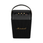 Marshall портативная акустика Tufton (черный/золотой) 1005924 Marshall портативная акустика Tufton (черный/золотой) 1005924