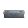 JBL портативная акустическая система Flip 6 (серый) JBLFLIP6GREY JBL портативная акустическая система Flip 6 (серый) JBLFLIP6GREY