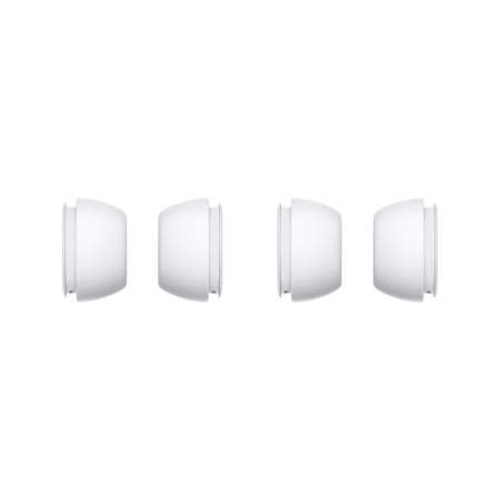Apple вкладыши для AirPods Pro (размер XS, S и L) Apple вкладыши для AirPods Pro (размер XS, S и L)
