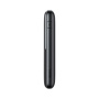 Baseus внешний аккумулятор Bipow Pro 22.5W 10000mAh (черный) PPBD040001 Baseus внешний аккумулятор Bipow Pro 22.5W 10000mAh (черный) PPBD040001