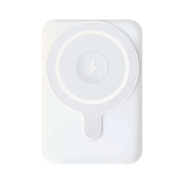 Изображение загружено обработкой Изображение загружено обработкой