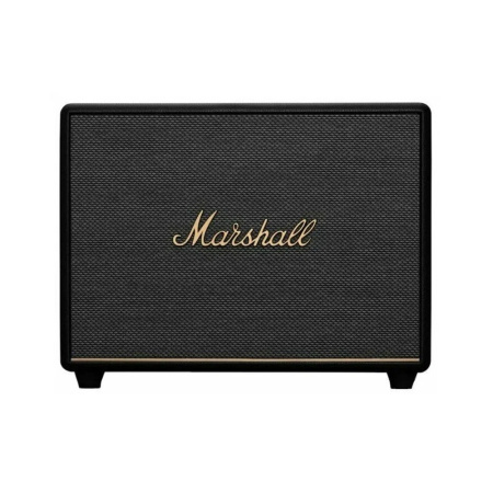Marshall акустическая система Woburn III (черный) 1006016 Marshall акустическая система Woburn III (черный) 1006016