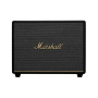 Marshall акустическая система Woburn III (черный) 1006016 Marshall акустическая система Woburn III (черный) 1006016