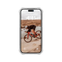 UAG чехол для iPhone 14 Pro Plyo MagSafe (прозрачный) UAG чехол для iPhone 14 Pro Plyo MagSafe (прозрачный)