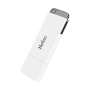 Netac флеш накопитель USB 3.0 Flash Drive U185 USB A 32GB (белый) NT03U185N-032G-30WH Netac флеш накопитель USB 3.0 Flash Drive U185 USB A 32GB (белый) NT03U185N-032G-30WH