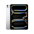 iPad Pro 11 2024 iPad Pro 11 2024
