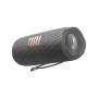 JBL портативная акустическая система Flip 6 (серый) JBLFLIP6GREY JBL портативная акустическая система Flip 6 (серый) JBLFLIP6GREY