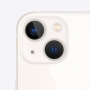 Apple iPhone 13 128 ГБ «Сияющая звезда» (без RuStore) Apple iPhone 13 128 ГБ «Сияющая звезда» (без RuStore)