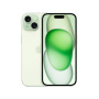 Apple iPhone 15 128 ГБ Зеленый (без RuStore) Apple iPhone 15 128 ГБ Зеленый (без RuStore)