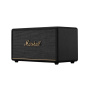 Marshall акустическая система Stanmore III (черный) 1006010 Marshall акустическая система Stanmore III (черный) 1006010