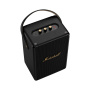 Marshall портативная акустика Tufton (черный/золотой) 1005924 Marshall портативная акустика Tufton (черный/золотой) 1005924