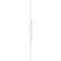Apple EarPods наушники с разъёмом Type-C MTJY3ZM/A Apple EarPods наушники с разъёмом Type-C MTJY3ZM/A