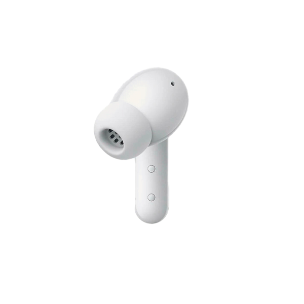 Nothing наушники беспроводные CMF Buds Pro 2 (светло-серый) A10600116 Nothing наушники беспроводные CMF Buds Pro 2 (светло-серый) A10600116
